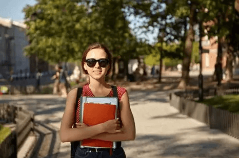 How to form and use the passive voice in Portuguese - Banner