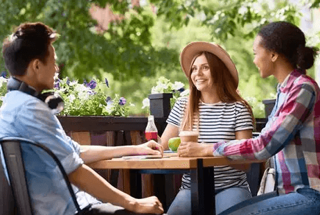 How to form and use the passive voice in Spanish - Banner
