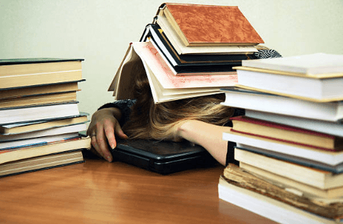 All the grammar points you need for JLPT N3 - Banner