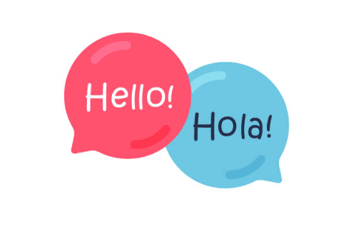 Spanish to English in 2026: A Learner's Guide to Translation That Actually Teaches You