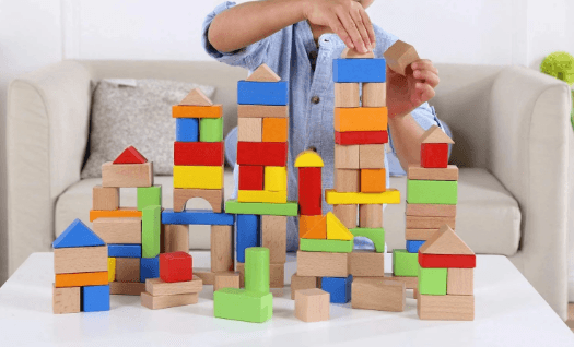 Creating relative clauses in Japanese - Banner