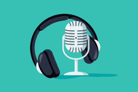 The best Spanish podcasts for language learners - Banner