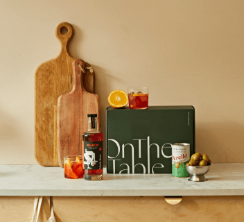 Common French prepositions and how to use them - Banner