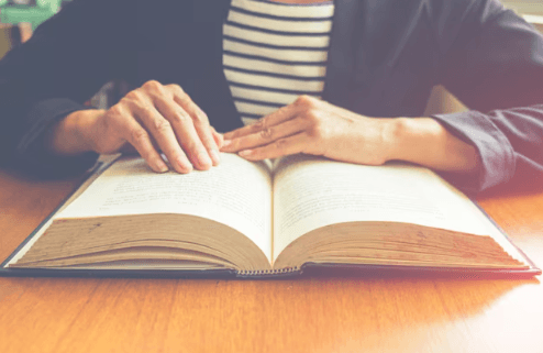 How to conjugate tener in the Spanish preterite - Banner