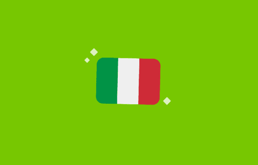 Honest review of Duolingo for learning Italian - Banner