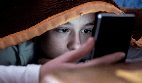 Modern French slang words and expressions - Banner