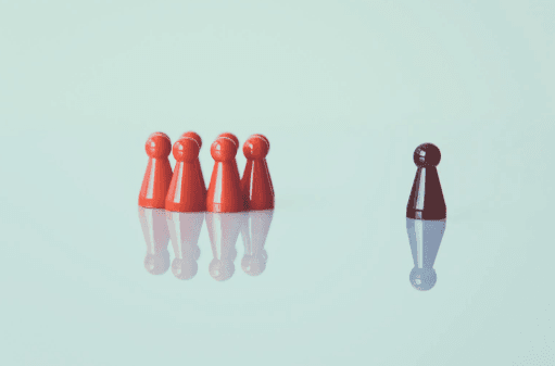 Understanding the Japanese kosoado demonstrative system - Banner