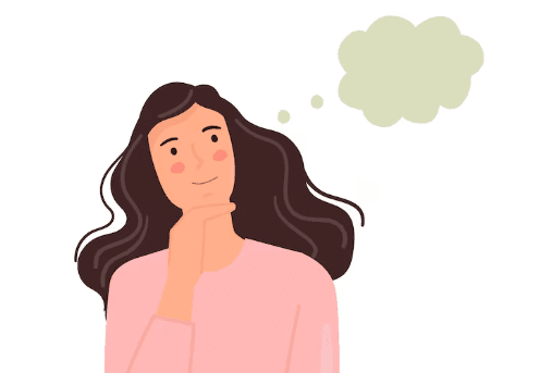 Using conditional forms (ba, tara, nara, to) - Banner