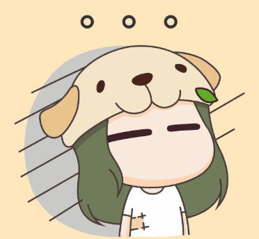 chinese emotions vocabulary