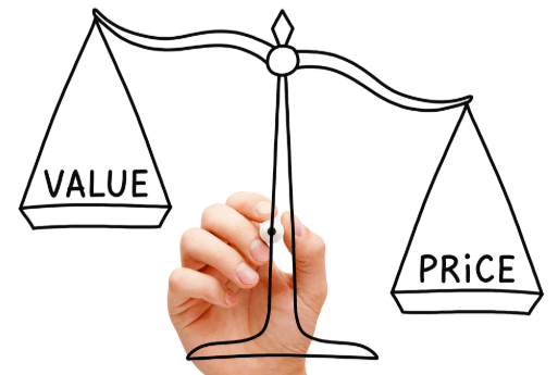 英語学習アプリの課金機能と有料メリットまとめ - Banner