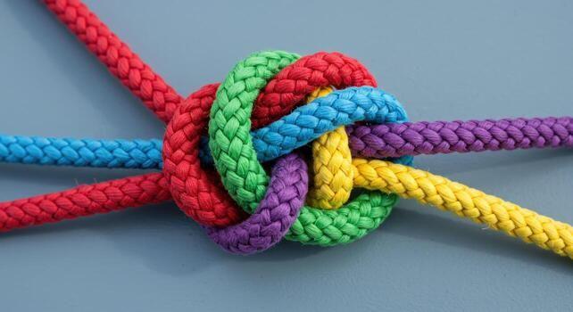 How to connect sentences with Japanese conjunctions - Banner