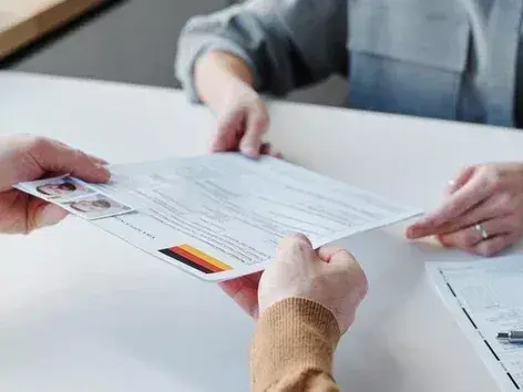 Germany Chancenkarte (Opportunity Card): 2026 Requirements