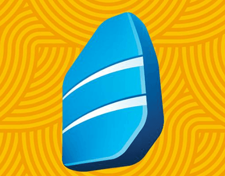 Rosetta Stone Japanese review - Banner