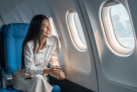 Using the particle へ (e) correctly - Banner