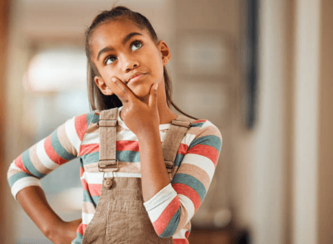 The best Anki settings for language learners - Banner