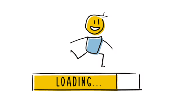 Using the particle まで (made) correctly - Banner