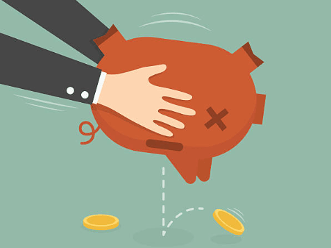 有料版で効率が上がる英語単語アプリの機能説明 - Banner