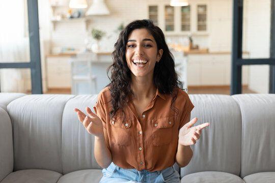 Actually en inglés: qué significa realmente y cómo usarlo - Banner