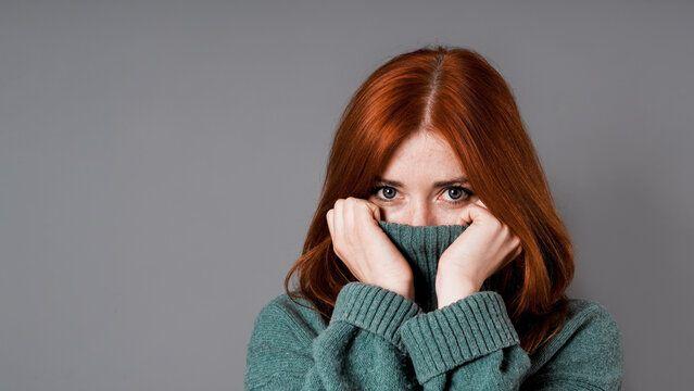 Embarrassed no significa embarazada: falsos amigos que debes conocer - Banner