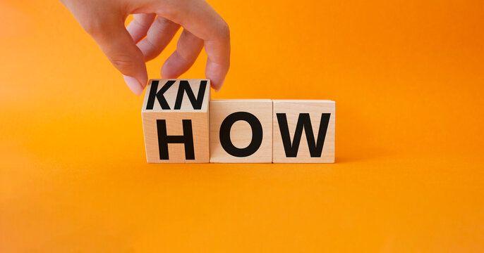 How 'How' Works: A Complete Guide Across Languages (2026)