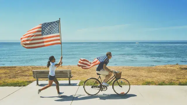 La t americana que suena como d o r: el flap t explicado - Banner