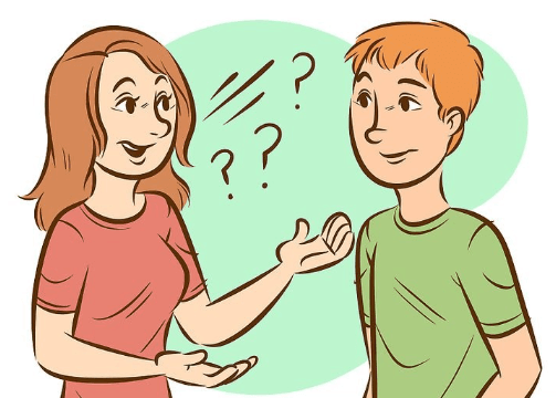 How to use the causative form - Banner