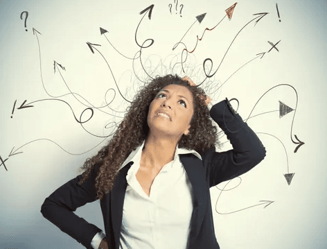 現実的を表すイディオム:practical - Banner