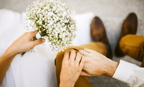 永遠を表すイディオム:ずっと - Banner