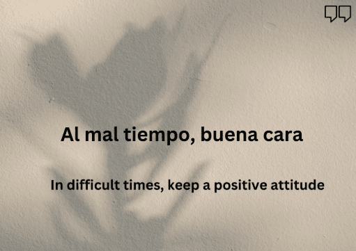 Basic to advanced Spanish sentence structure rules - Banner