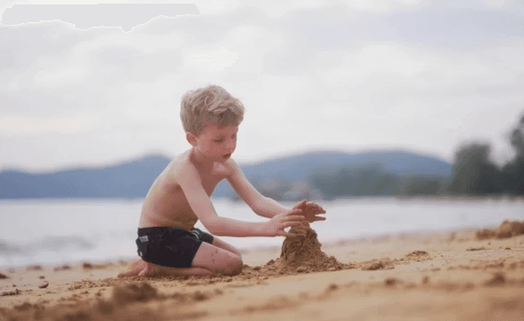 徐々にを表すイディオム:少しずつ - Banner