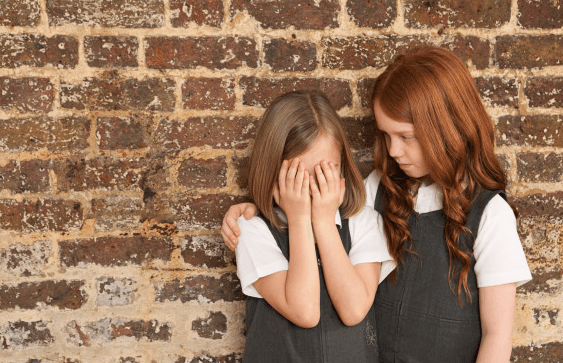 気配りを表すイディオム:配慮 - Banner