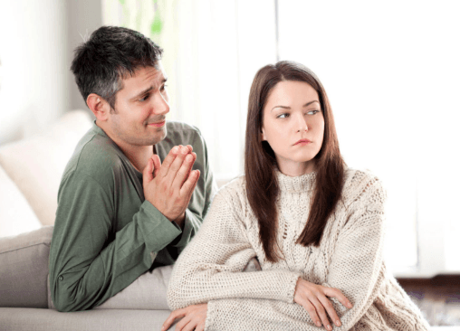 How to say sorry and apologize in Spanish - Banner