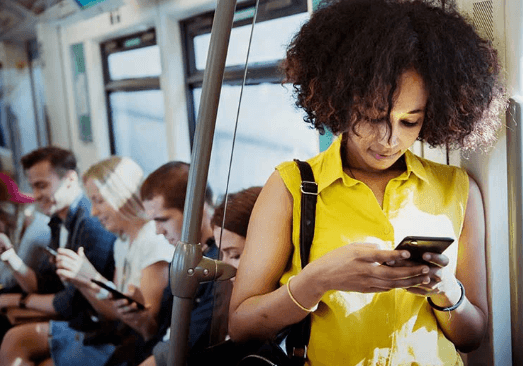 短期習得を目指す英会話アプリの学習構造と効果説明 - Banner