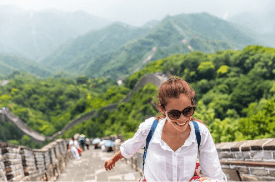 How to Actually Learn Chinese in 2026: A Practitioner's Guide