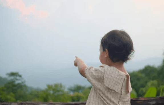 Using the verb ある (aru) correctly - Banner