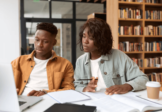 All the grammar points you need for JLPT N4 - Banner