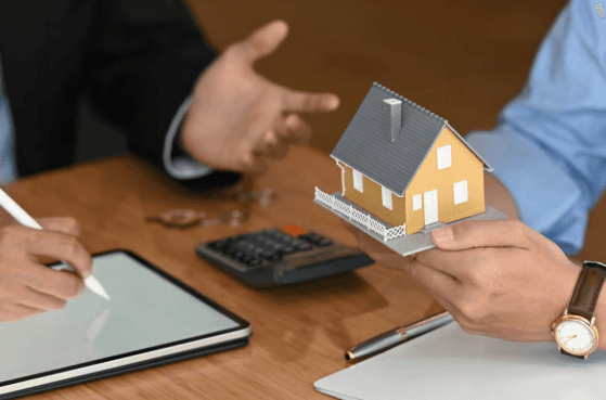 Understanding el la los las un una unos unas - Banner