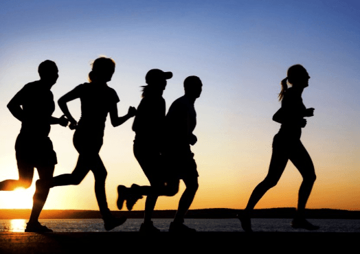 初心者が基礎を固めるための英語アプリの学習構成紹介 - Banner