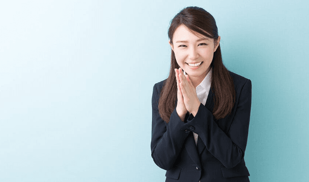 Using please correctly - Banner