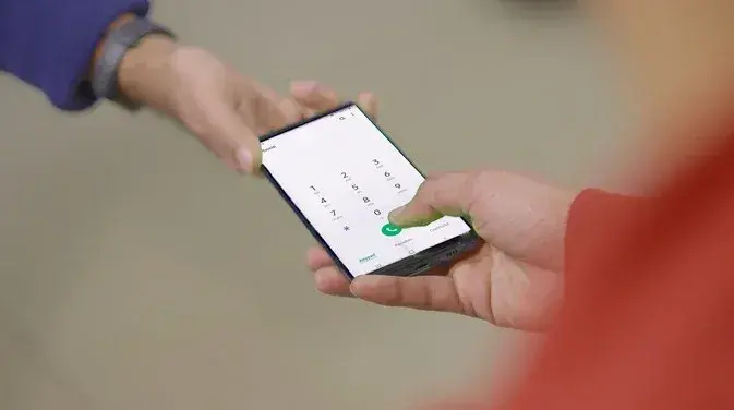 英語における borrow と lend の違い - Banner