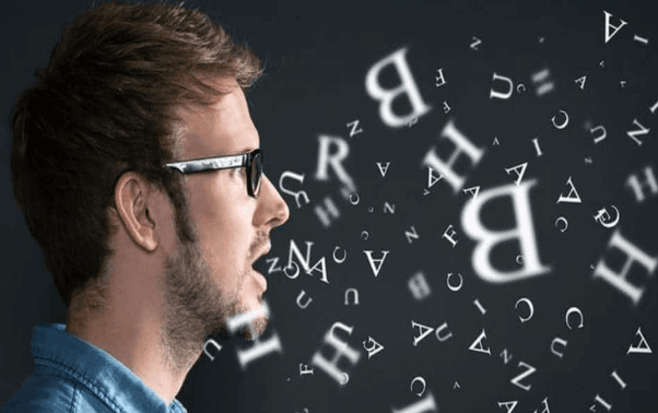 Guía de pronunciación en inglés: los sonidos más difíciles para hispanohablantes - Banner