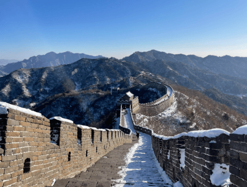 chinese seasons banner