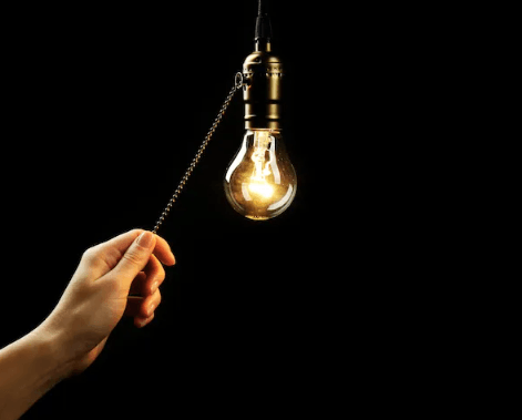 Guía completa de verbos frasales en inglés para hispanohablantes - Banner