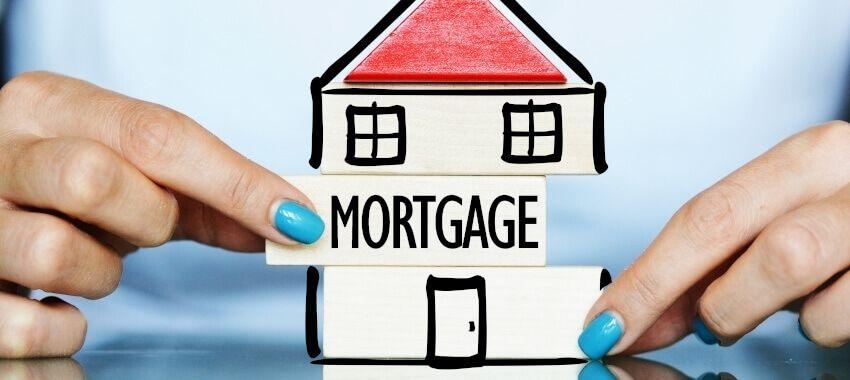 Getting a Mortgage in Spain as a Non-Resident: Banks, Rates, and Documents