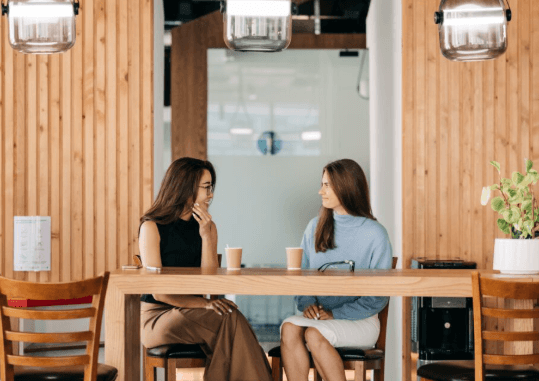 How to ask and say your name in Spanish - Banner