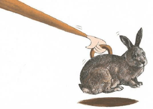 Common French idioms and their meanings - Banner