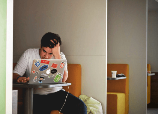 TOEICスコアを上げる英語アプリの対策機能解説 - Banner