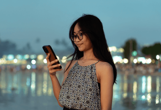 Popular Vietnamese internet slang and online expressions - Banner