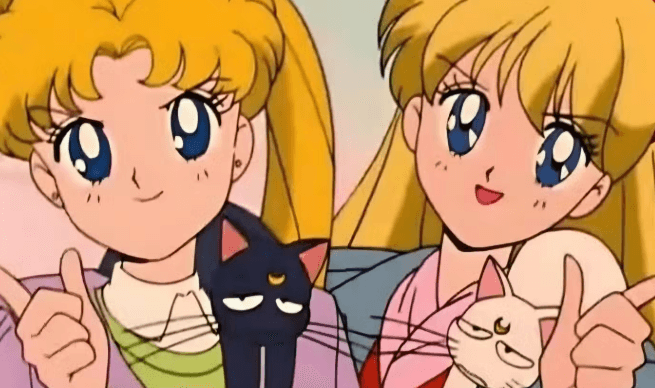 Using the particle と (to) correctly - Banner