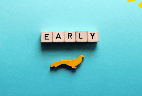 Common Japanese idioms explained - Banner